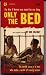 Only the Bed (Midwood, #19)