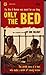Only the Bed (Midwood, #19)