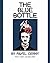 THE BLUE BOTTLE (SPECIAL ED...
