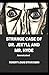 Strange Case of Dr. Jekyll and Mr. Hyde Annotated
