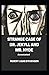 Strange Case of Dr. Jekyll and Mr. Hyde Annotated