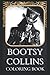 Bootsy Collins Coloring Boo...