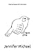 Coloring books with vivid c...
