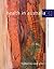 Health in Australia by Carol Grbich
