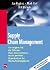 Supply Chain Management.