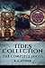 Tides Collection: The Complete Series