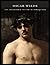The Uncensored Picture of Dorian Gray