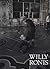 Willy Ronis