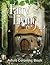 Fairy Living: Adult Colorin...
