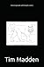 Coloring book with bright c...