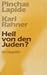 Heil von den Juden?