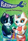 Purrmaids #14: Co...