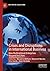 Crises and Disruptions in I...