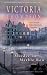 Murder on Marble Row (Gaslight Mystery Series)