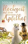 Hochzeit auf dem ...