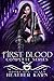 First Blood Complete Series...