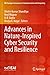Advances in Nature-Inspired Cyber Security and Resilience (EAI/Springer Innovations in Communication and Computing)