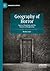 Geography of Horror: Spaces, Hauntings and the American Imagination (Palgrave Gothic)