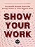 Show Your Work: Successful ...