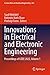 Innovations in Electrical a...