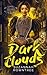 Dark Clouds (Miss Dark's Apparitions #2)