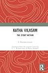 Katha Vilasam
