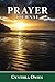 Prayer Journal: A Christian...