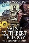 Saint Cuthbert Tr...