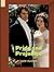 Pride and Prejudice (Annotated)