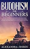 Buddhism for Begi...