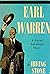 Earl Warren, A Great American Story
