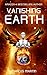 Vanishing Earth: A Cyberpun...