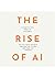 The Rise of AI: 10 Habits Y...