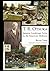 T. R. Otsuka: Japanese Land...
