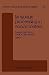 Language Processing in Soci...