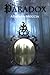 Paradox (Italian Edition)