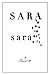SARA, Sara: Let us remember the lessons of the Shoah and teach the lessons of the Shoah: Be kind to one another, do no harm to one another, and make ... where all may walk in love and in peace.