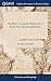 The Biter. A Comedy. Written by N. Rowe, Esq. The Second Edition