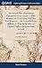 The Present State of Jacobitism Considered, in two Querys. 1. What Measures the French King Will Take With Respect to ... the Pretended Prince of ... in England Ought to do on the Same Account