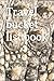 Travel bucket list book: Th...