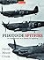 Piloto de Spitfire: Un rela...