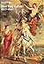 Peter Paul Rubens (1577-164...