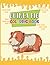 Guinea Pig Coloring Book: A...