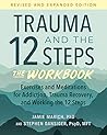 Trauma and the 12...