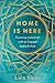 Home Is Here: Practicing Antiracism with the Engaged Eightfold Path
