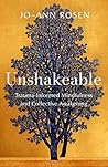 Unshakeable: Trau...