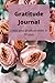 Gratitude Journal - Create ...
