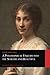 A Philosophical Enquiry into the Sublime and Beautiful (Graphyco Annotated Edition)