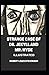 Strange Case of Dr. Jekyll and Mr. Hyde illustrated