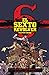 El Sexto Revólver Volumen Cuatro